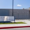 DHS Drops $1.5 Billion on California Detention Centers Because Sanctuary State Won't Play Ball