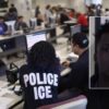 Haitian Illegal Immigrant Kills Coworker in Michigan and ICE Says Don't Let Him Go
