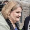 Former Wisconsin Judge Gets a Pass After Hiding Illegal Immigrant From Feds