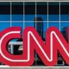 CNN Falls for Parody Account While Covering McConnell's Health