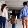 School Officials Hid Student's Gender Transition From Parents and Called It Policy
