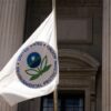 EPA Strips California of Its Ridiculous Power Over Your Car