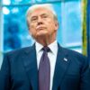 Trump Weaponizes SAVE Act as Republican Midterm Majority Slips Away
