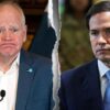 Rubio Deports Convicted Child Rapist That Walz Tried to Shield From ICE