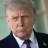 Trump Uses New Authority to Remove Election Commission Members Stalling on Voter Integrity