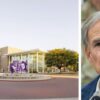 Texas Finally Draws First Blood in Its War Against Campus DEI Programs