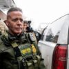 Former Border Patrol Chief Has Zero Regrets About Cracking Down on Illegal Immigration