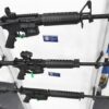 The Seventh Circuit Just Handed Gun Owners Another Loss and It's Only Getting Worse