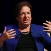 Justice Kagan Faces Ethics Investigation Over Climate Case Bias Claims