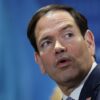 Rubio's Terror Summit Tackles the Threat Everyone Else Ignores