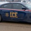 Border Enforcement Hits the Brakes as Federal Agents Face Scrutiny Over Fatal Traffic Stops
