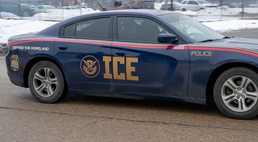 Border Enforcement Hits the Brakes as Federal Agents Face Scrutiny Over Fatal Traffic Stops