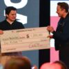 Wisconsin Elections Commission Targets Elon Musk Over Million Dollar Voter Initiative