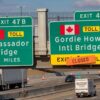 Mark Carney Built His Career on Hating America and Now Canada Will Pay the Price