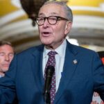 Democrats Block Defense Bill and Expose Their Own Contradictions