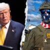 Trump Overrules His Own DHS After One Day, Orders ICE Back on the Streets