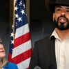 The Anti-ICE Lawyer Democrats Are Defending Has a Disturbing Criminal Past