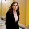 South Carolina Republican Pushes Bill to Make Third World Travel Ban Permanent