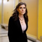 South Carolina Republican Pushes Bill to Make Third World Travel Ban Permanent