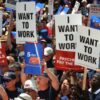 West Virginia Congressman Calls H-1B Visa Program a Scam Against American Workers