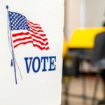 DHS Just Found a Quarter Million Noncitizens on Voter Rolls and Nobody Should Be Surprised
