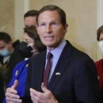 The DOJ Spied on Congress and Nobody Seems Shocked Enough