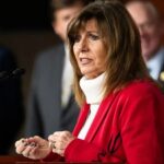Tennessee Lawmaker Takes Aim at Insurance Companies Abandoning Detransitioners