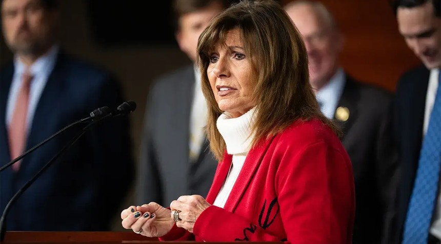 Tennessee Lawmaker Takes Aim at Insurance Companies Abandoning Detransitioners
