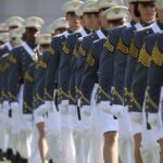 Conservative Blueprint Demands War Colleges Return to Warfighting Focus