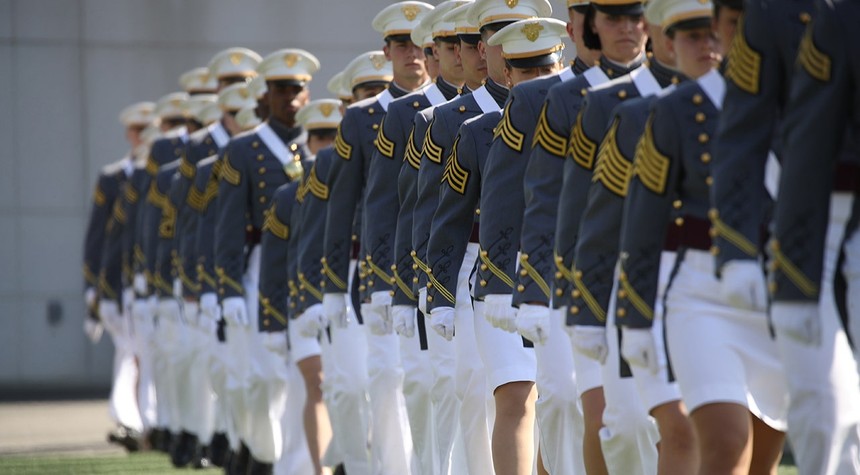 Conservative Blueprint Demands War Colleges Return to Warfighting Focus