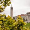 Top Research Schools Cashed Checks From Entities on Federal Watch Lists