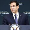 The Terrorism Threat Washington Refuses to Name Just Got Named
