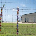 Democrats Want to Close the Only Family Detention Center While the Border Burns