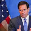 Cuban Intelligence Operative and His Family Finally Caught After a Decade of Subversion