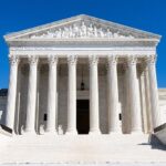 Two GOP Congressmen Want the Supreme Court to Stop Police From Trampling Religious Speech
