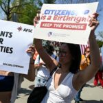 House Oversight Targets Birth Tourism Industry in Expanding Immigration Enforcement Push
