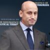 Trump Administration Targets Illegal Immigrant Bank Accounts in New Self-Deportation Push