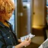 California County Approves Reparations Plan While Keeping Cash Payments on the Table