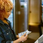 California County Approves Reparations Plan While Keeping Cash Payments on the Table