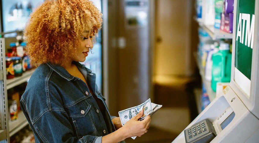 California County Approves Reparations Plan While Keeping Cash Payments on the Table