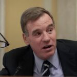 Virginia Senator Can't Even Get His Own State's Voting Laws Right