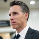Left-Wing Abortion Network Disguised as Public Health Campaign Faces Federal Referral