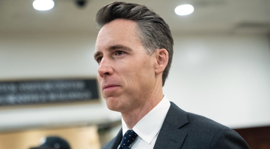 Left-Wing Abortion Network Disguised as Public Health Campaign Faces Federal Referral