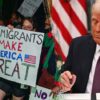 Obama Judge Blocks Trump Immigration Order Again Despite Supreme Court Smackdown
