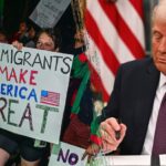 Obama Judge Blocks Trump Immigration Order Again Despite Supreme Court Smackdown