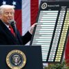 The Affordability Crisis Has an Answer but Republicans Can't Agree What It Is