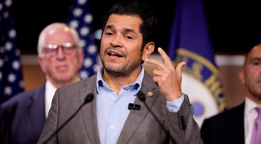 Jimmy Gomez Called Out for Brazen Misconduct as Ethics Probe Deepens