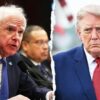 Tim Walz Just Handed China a Gift While Pretending to Protect Minnesota Wilderness
