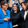 Karen Bass Wants You to Fund Her Campaign With Your Own Tax Dollars