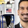 Future New York Lawmaker Begs Supporters for Rent Money Before Taking Office